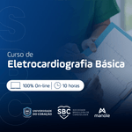 Eletrocardiografia-Basica---SBC