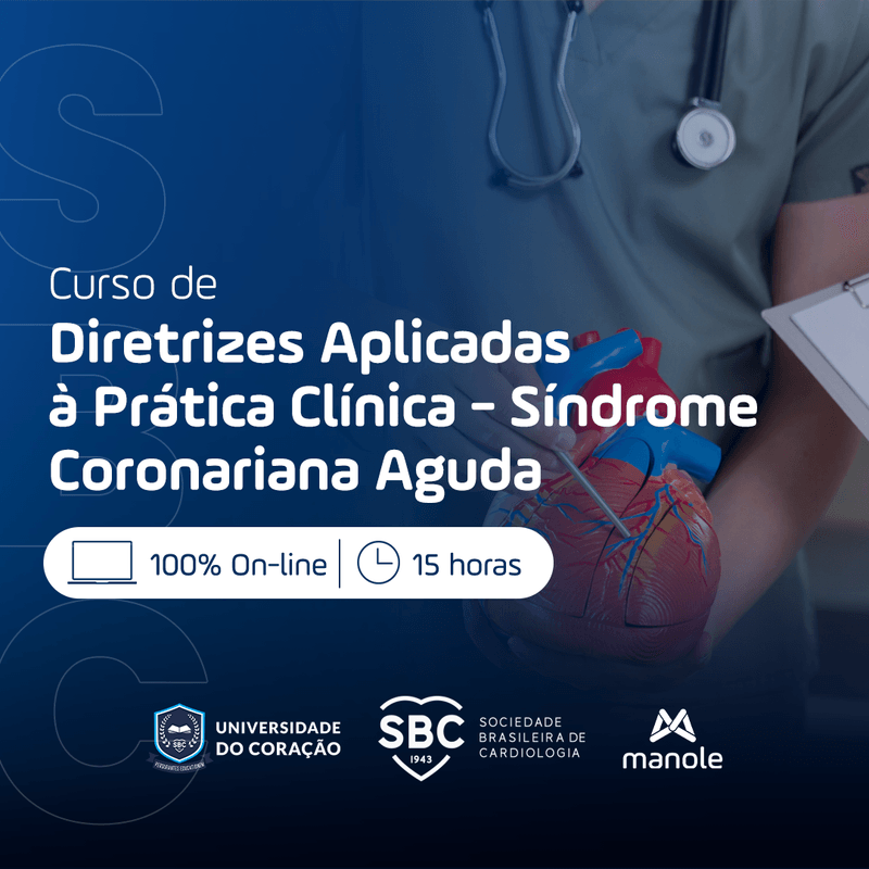 Diretrizes-Aplicadas-a-Pratica-Clinica---Sindrome-Coronariana-Aguda---SBC