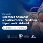 Diretrizes-Aplicadas-a-Pratica-Clinica---Hipertensao-Arterial---SBC