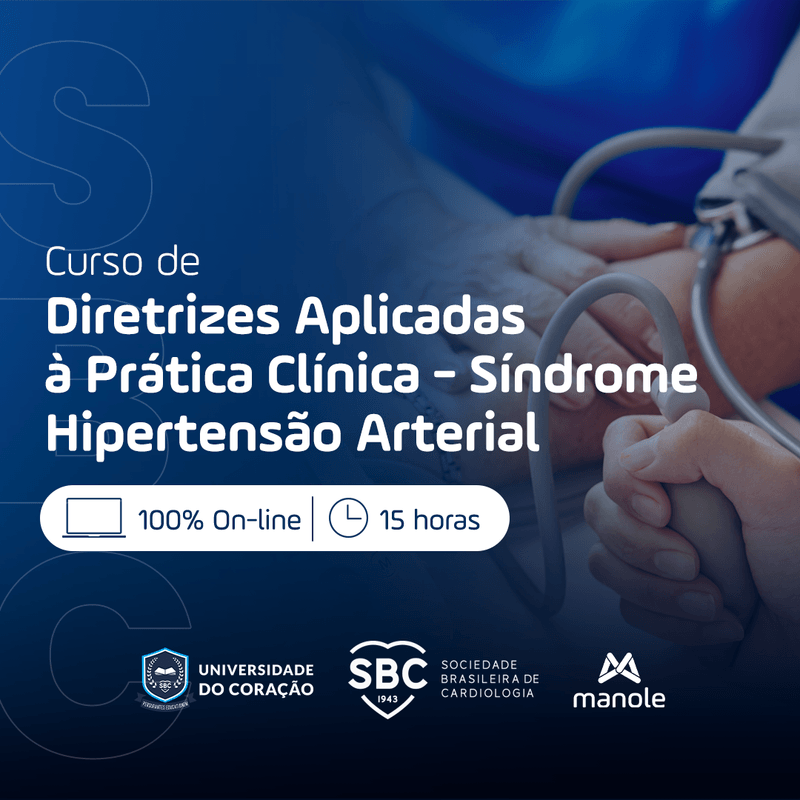 Diretrizes-Aplicadas-a-Pratica-Clinica---Hipertensao-Arterial---SBC
