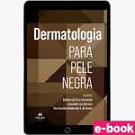 Dermatologia-para-pele-negra-isbn-epub-9788520465608
