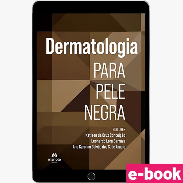 Dermatologia-para-pele-negra-isbn-epub-9788520465608