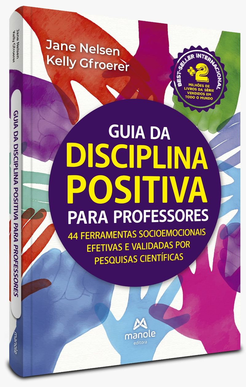 GUIA-DA-DISCIPLINA-POSITIVA-PARA-PROFESSORES---1ª-EDICAO-Impresso