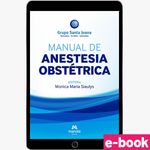 Manual-de-Anestesia-Obstetrica---Santa-Joana---1ª-Edicao-ebook