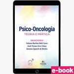 Psico-Oncologia---1ª-Edicao---Teoria-e-pratica---Ebook---9788520460900
