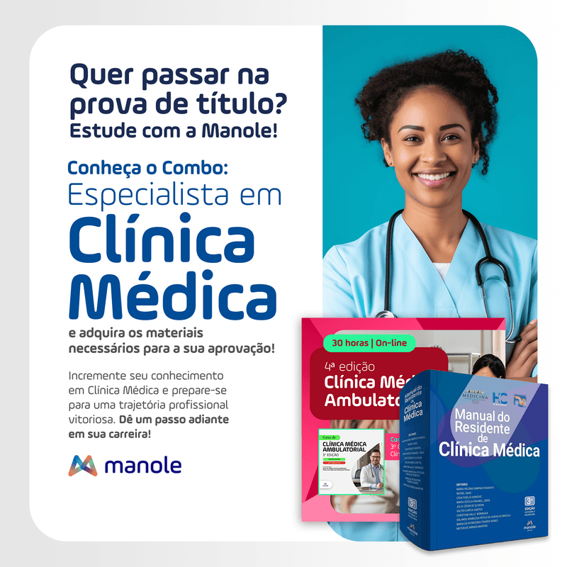 avatar-combo-clinica-medica
