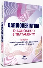 cardiogeriatria-1-edicao-diagnostico-e-tratamento