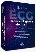eletrocardiograma-de-a-a-z-1-edicao
