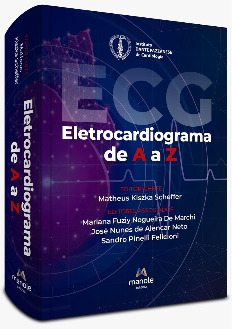 eletrocardiograma-de-a-a-z-1-edicao