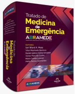 tratado-de-medicina-de-emergencia-abramede-1-edicao