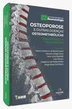 osteoporose-e-outras-doencas-osteometabolicas--1-edicao