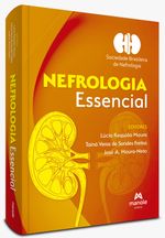 NEFROLOGIA-ESSENCIAL---1ª-EDICAO