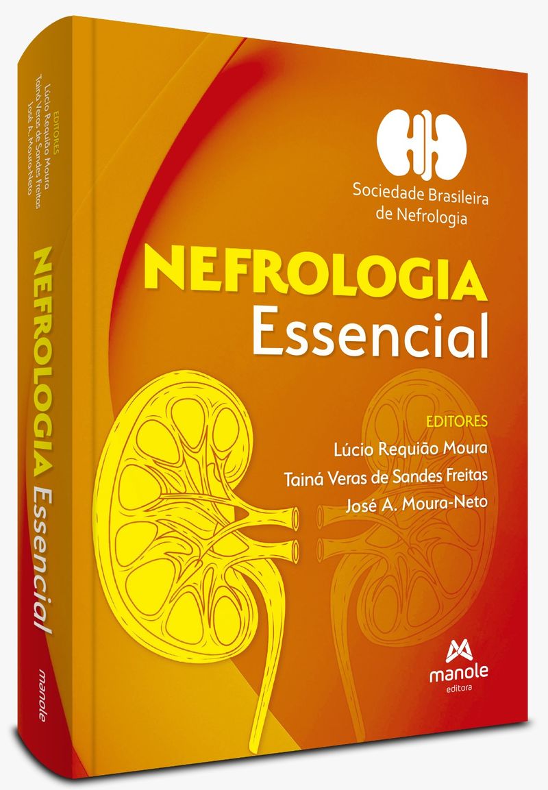 NEFROLOGIA-ESSENCIAL---1ª-EDICAO