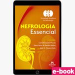 nefrologia-essencial
