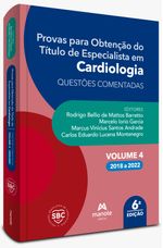 Provas-Para-Obtencao-Do-Titulo-De-Especialista-Em-Cardiologia-Questoes-Comentadas---9788520458884
