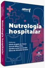 Nutrologia-Hospitalar---1ª-Edicao--9788520465868