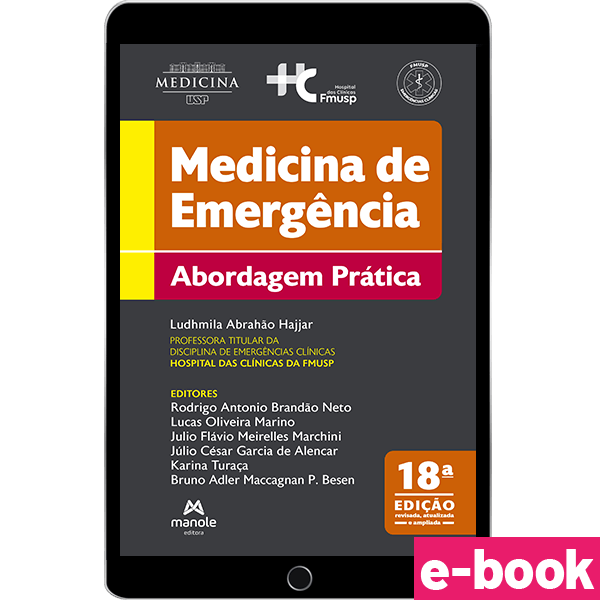 9788520459546_capa_E-book