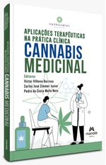 9788520468654---Aplicacoes-Terapeuticas-na-Pratica-Clinica-Cannabis-Medicinal