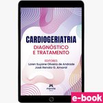 Cardiogeriatria-diagnostico-e-tratamento-isbn-epub-9788520455937