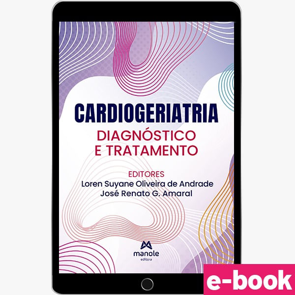 Cardiogeriatria-diagnostico-e-tratamento-isbn-epub-9788520455937
