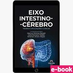 Eixo-Intestino-Cerebro-isbn-epub-9788520463819