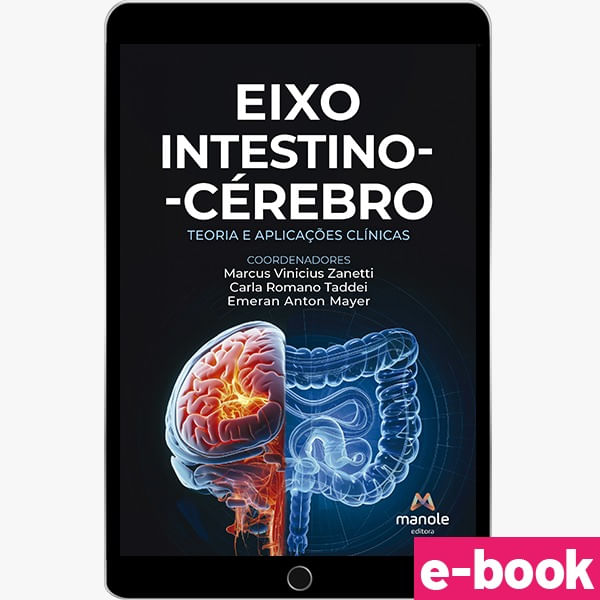 Eixo-Intestino-Cerebro-isbn-epub-9788520463819