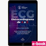 Eletrocardiograma-de-A-a-Z-isbn-epub-9788520460504