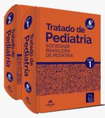 Tratado-de-Pediatria---6ª-Edicao---2-Volumes---9788520458662