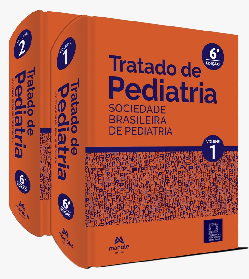 Tratado-de-Pediatria---6ª-Edicao---2-Volumes---9788520458662