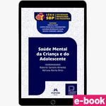 Saude-mental-da-crianca-e-do-adolescente-9788520455500