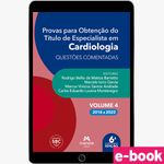 Provas-Para-Obtencao-Do-Titulo-De-Especialista-Em-Cardiologia-Questoes-Comentadas---9788520458884