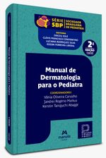 Manual-de-dermatologia-para-o-pediatra---2ª-Edicao-9788520455401