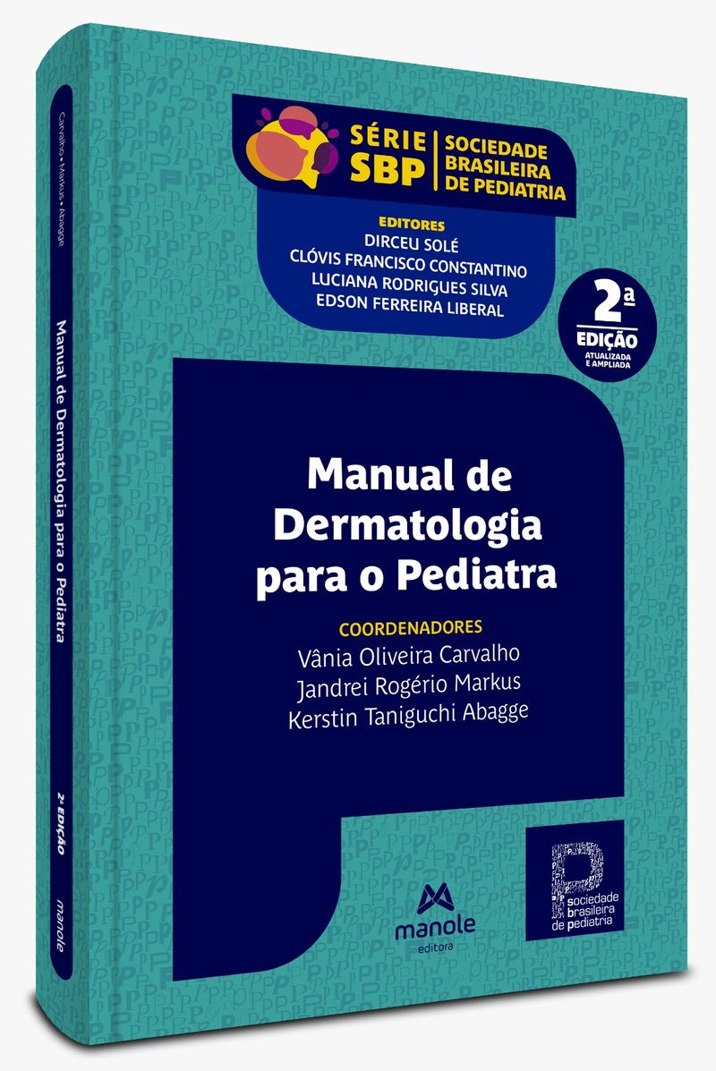 Manual-de-dermatologia-para-o-pediatra---2ª-Edicao-9788520455401