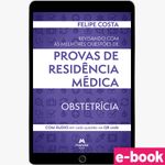 Revisando-com-as-melhores-questoes-de-provas_e-book