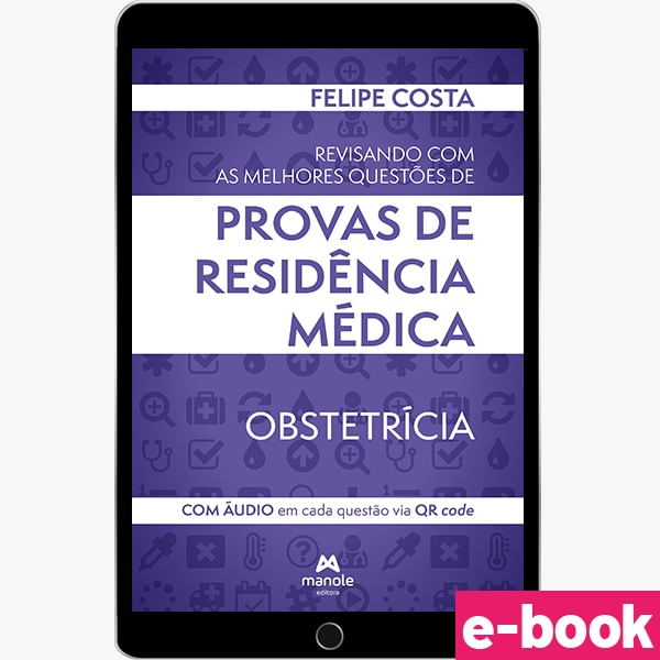 Revisando-com-as-melhores-questoes-de-provas_e-book