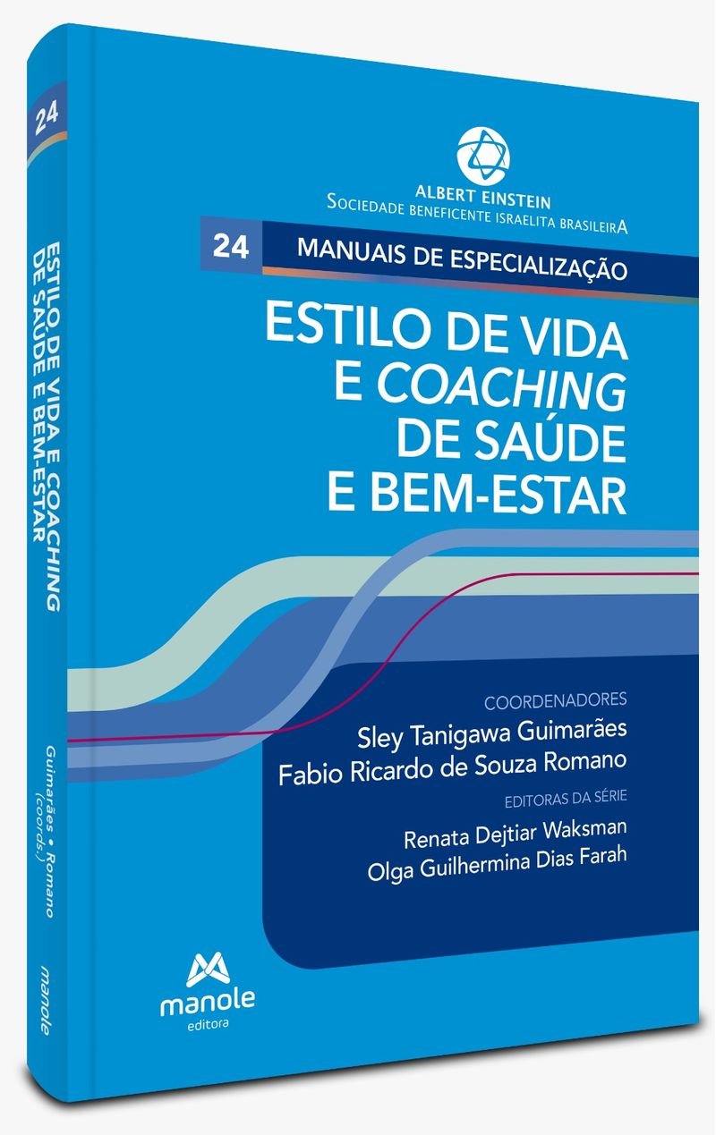 Estilo-de-Vida-e-Coaching-de-Saude-e-Bem-Estar---Volume-24---1ª-Edicao-impresso