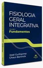 Fisiologia-Geral-Integrativa-Fundamentos--1a-Edicao-impresso