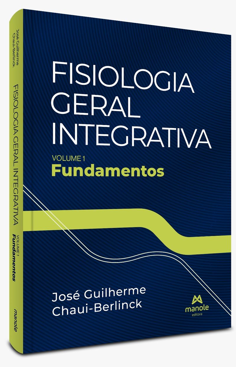 Fisiologia-Geral-Integrativa-Fundamentos--1a-Edicao-impresso