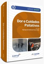 Dor-e-Cuidados-Paliativos-1ª-Edicao