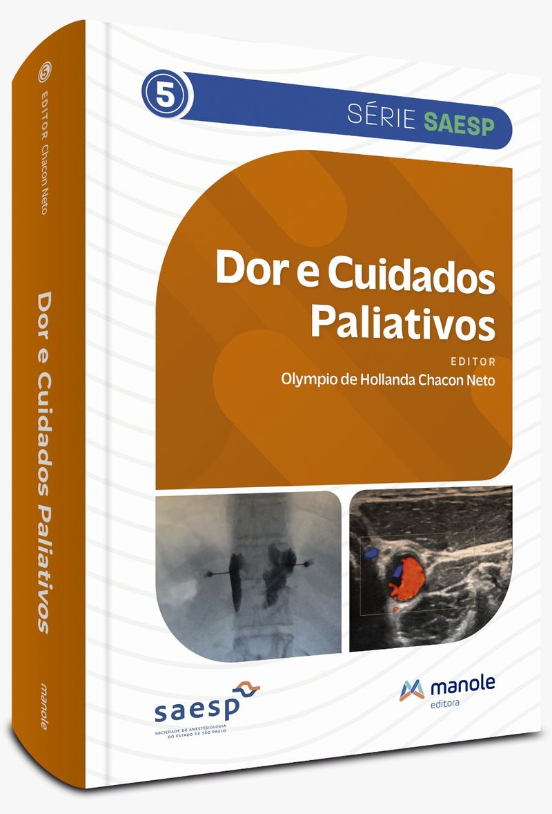 Dor-e-Cuidados-Paliativos-1ª-Edicao