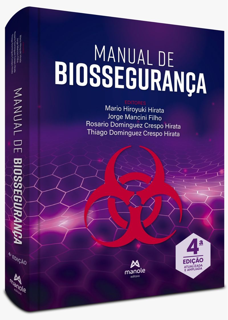 Manual-de-Biosseguranca-Impresso