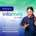 Informed-by-Manole