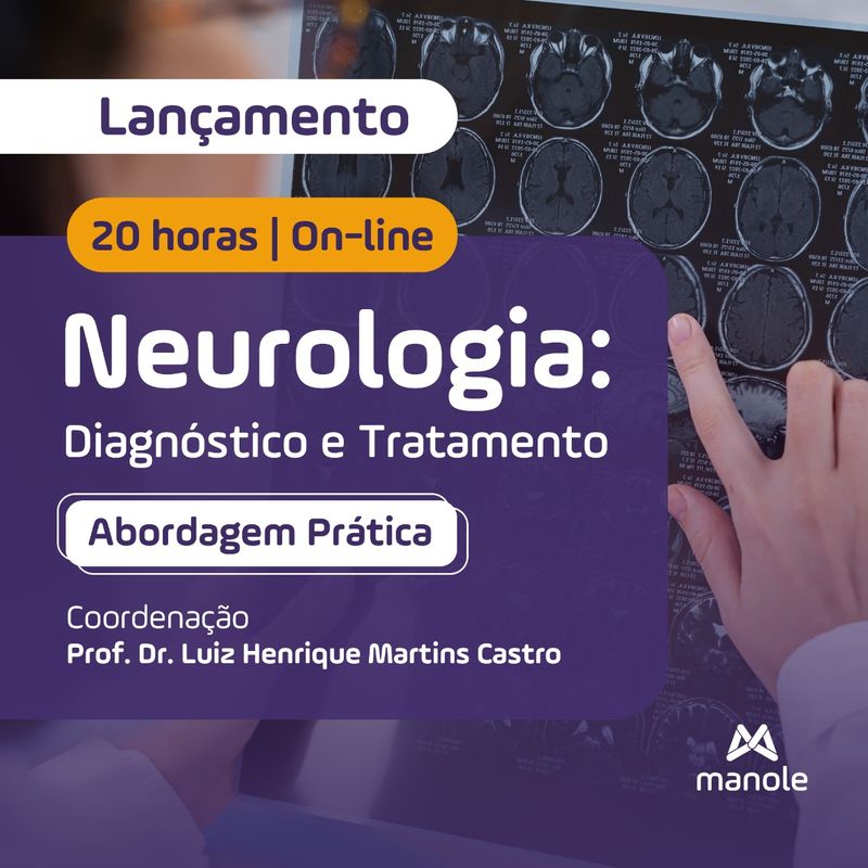 neurologia