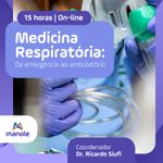 Medicina-Respiratoria-