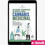 9788520468654---Aplicacoes-Terapeuticas-na-Pratica-Clinica-Cannabis-Medicinal-ebook