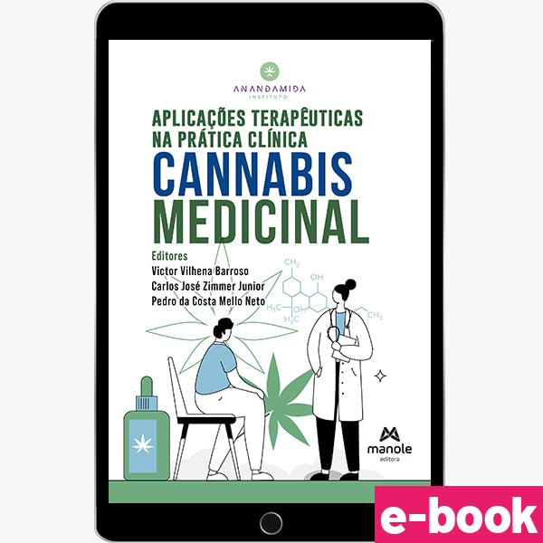 9788520468654---Aplicacoes-Terapeuticas-na-Pratica-Clinica-Cannabis-Medicinal-ebook