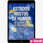 Estados-Mistos-de-Humor-ebook