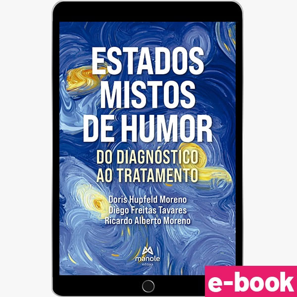 Estados-Mistos-de-Humor-ebook