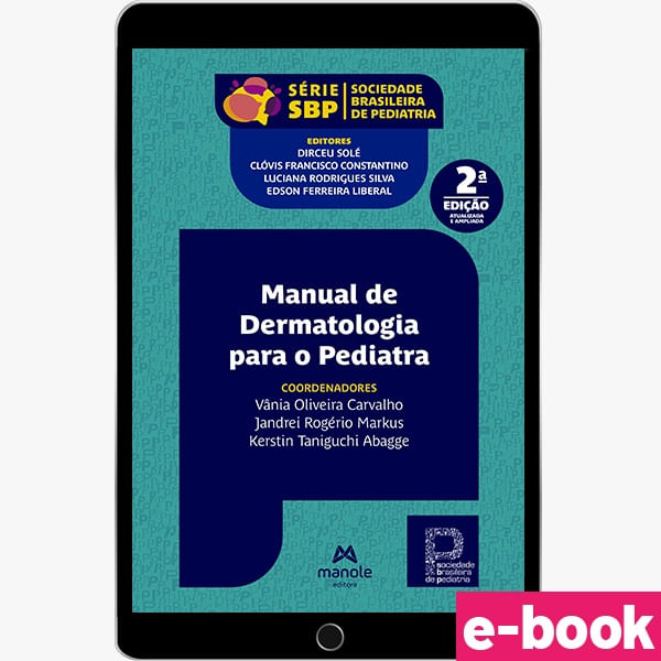 Manual-de-dermatologia-para-o-pediatra---2ª-Edicao-ebook