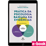 9788520465851_capa_E-book